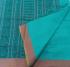 80S X 80S PMK COTSAREES WITH BLOUSE