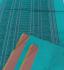 80S X 80S PMK COTSAREES WITH BLOUSE