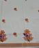 PL KERALA EMBROIDERY SAREE