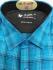PL COTTON READYMADE TWILL DESIGN SHIRTS 40 FS