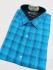 PL COTTON READYMADE TWILL DESIGN SHIRTS 40 FS