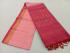 SOFT SILK SAREE WITH BLOUSE