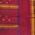 SAREES JAYANKONDAM COTTON WITH BLOUSE