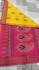 SAREES NEGAMAM WITH BLOUSE