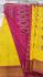 SAREES NEGAMAM WITH BLOUSE