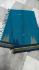 SAREES COIMBATORE WITH BLOUSE