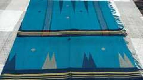 SAREES COIMBATORE WITH BLOUSE
