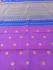 KPM AJ SILK SAREE WB