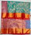 PL Salem Wedding Blouse