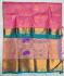 PL Salem Wedding Blouse