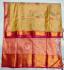 PL Salem Wedding Blouse