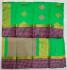 PL Saree Cotton Korvai Border