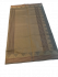 DINDIGUL COTTON SAREES WITH BLOUSE