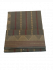 DINDIGUL COTTON SAREES WITH BLOUSE