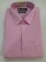 PL PC READYMADE CHAMBRAY SHIRTS 40 FS