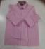PL PC READYMADE CHAMBRAY SHIRTS 40 FS