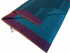 DINDIGUL COTTON SAREES WITH BLOUSE
