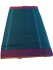 DINDIGUL COTTON SAREES WITH BLOUSE
