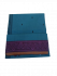 DINDIGUL COTTON SAREES WITH BLOUSE