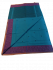 DINDIGUL COTTON SAREES WITH BLOUSE