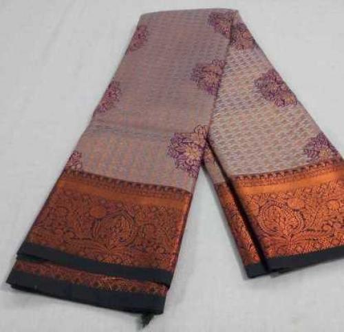 PL Salem Wedding Blouse