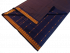 DINDIGUL COTTON SAREES WITH BLOUSE