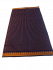 DINDIGUL COTTON SAREES WITH BLOUSE