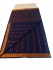 DINDIGUL COTTON SAREES WITH BLOUSE