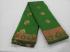 PL BIG BUTTA SAREE