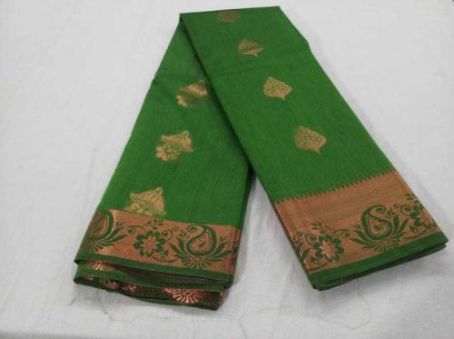 PL BIG BUTTA SAREE