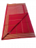 DINDIGUL COTTON SAREES WITH BLOUSE