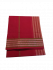 DINDIGUL COTTON SAREES WITH BLOUSE