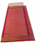 DINDIGUL COTTON SAREES WITH BLOUSE