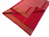 DINDIGUL COTTON SAREES WITH BLOUSE