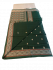 80S X 80S PMK COTSAREES WITH BLOUSE