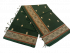 80S X 80S PMK COTSAREES WITH BLOUSE