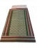 DINDIGUL COTTON SAREES WITH BLOUSE
