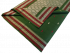DINDIGUL COTTON SAREES WITH BLOUSE