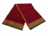 DINDIGUL COTTON SAREES WITH BLOUSE