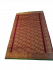 DINDIGUL COTTON SAREES WITH BLOUSE