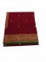 DINDIGUL COTTON SAREES WITH BLOUSE