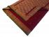DINDIGUL COTTON SAREES WITH BLOUSE
