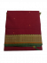 80S X 80S PMK COTSAREES WITH BLOUSE