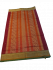 80S X 80S PMK COTSAREES WITH BLOUSE