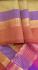 SALEM SILK SAREE WITH BLOUSE