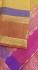 SALEM SILK SAREE WITH BLOUSE