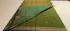 80S X 80S PMK COTSAREES WITH BLOUSE