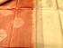 COIMBATORE KORA COTTON SAREE 620 MTS