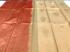 COIMBATORE KORA COTTON SAREE 620 MTS