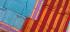 SALEM SILK SAREE WITH BLOUSE